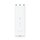 Wave MLO5 Hochleistungs-Dual 5 GHz WiFi 7 Sender mit Multi-Link Operation