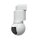 UniFi Video G6 PTZ Kamera, weiss