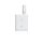 UniFi UDB-IoT Device Bridge IoT