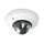 UniFi G6 Mini Dome, 8MP (4K), Multi-TOPS AI Engine, Two-Qay Audio, weiss
