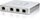 UniFi Security Gateway