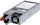 Hot-Swappable Netzteil für NVR3 Value Serie 