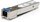 U Fiber, GPON SFP Module