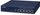 5-Port 10/100/1000T VPN Security Router