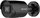DS-2CD2083G2-I(U)BLACK - 8MP (4K) IP fixed Bullet AcuSense Kamera, IP67, PoE