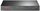 10-Port Gigabit Desktop Switch mit 8-Port PoE+