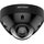 DS-2CD2583G2-I(S)(BLACK) - 8MP (4K) IP fixed Dome, mini AcuSense Kamera, IP67