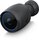 UniFi Video AI Bullet Kamera, IR, PoE