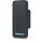 UniFi Access Reader G2, schwarz