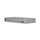 UniFi USW Pro Max PoE 802.3at/bt 16-Port Gigabit Layer 3 Etherlighting™ Switch