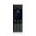 UniFi G3 Intercom