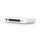 UniFi Device Bridge Switch, WiFi 7, 1x 10 GbE, 7x 2.5 GbE, PoE