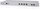 UniFi Security Gateway, PRO, 4-Port