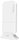 wAP 60G 60GHz CPE mit Phase Array 60° Antenne, 716MHz CPU, 256MB, PoE