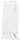 wAP ac LTE6 Kit Dual Band 2.4/5GHz Access Point mit 4G/LTE Antenne + Modem