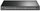 JetStream™ 52-Port Gigabit L2+ Managed Switch mit 48-Port PoE+