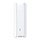 AX1800-Dualband-Wi-Fi Indoor/Outdoor 6-Accesspoint