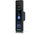 UniFi Access Reader G2 Professional, schwarz