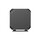 Reyee Wi-Fi 5 Wireless All-in-One Business Router, 1267 Mbps