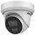 DS-2CD3386G2-ISU(H)(eF) - 8MP (4K) IP fixed Turret AcuSense Kamera, IP67, PoE