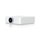 Unifi PowerAmp Premium Lautsprecherverstärker, weiss