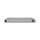 UniFi USW Pro HD PoE 802.3at/bt 24-Port Gigabit Switch mit Layer3 Features, SFP+