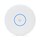 UniFi WiFi 7 6-Stream Indoor Access Point, 10/5/2.5/1 GbE Support