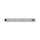 UniFi Pro XG 48 PoE 802.3at/bt 10/2.5 Gbit Switch, Layer3 Etherlighting™
