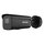 DS-2CD2686G2H-IZS(eF) - 8MP (4K) IP VR Bullet Kamera, powered by Darkfighter