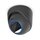 UniFi G6 Pro Turret Kamera, 8MP (4K), schwarz