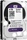 WD Purple 4TB, SATA 6Gb/s (WD40PURX)
