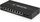 EdgeSwitch 10XP, 8x 1Gb, 2x SFP, Passiv PoE, Advance PoE Switch