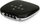 U®Fiber WiFi 4-Port GPON Router mit Wi-Fi