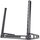 Rack-holder SR-10U 19