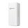 Omada 5-Port Gigabit Smart Switch, 1-Port PoE++ In, 4-Port PoE+ Out
