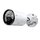 VIGI 4MP Outdoor Full-Color Bullet Netzwerk Kamera 