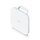 UniFi Enterprise E7-Campus Wifi 7 Indoor/Outdoor Access Point, 10Streams, 10GBit