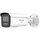 DS-2CD2T47G3-LIY - 4MP IP fixed Bullet ColorVu 3.0 Kamera, Hybrid Licht 