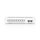 UniFi Pro XG 10 PoE 802.3at/bt 10 Gbit Switch, Layer3 Etherlighting™