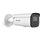 DS-2CD2686G2H-IZS(eF) - 8MP (4K) IP VR Bullet Kamera, powered by Darkfighter