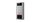 DS-K1T502DBWX-CQR - Access Control Terminal