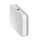 Ubiquiti Wand-Halterung für UniFi Cloud Gateway Fiber und Gateway Fiber