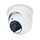 UniFi G6 Pro Turret Kamera, 8MP (4K), weiss