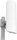 mANTBox 15s, 5GHz 120 degree 15dBi 2x2 MIMO Dual Polarization Sector Antenne