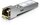 U Fiber, 10Gb RJ45 SFP Tranceiver Module