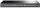 JetStream™ 48-Port Gigabit L2 Managed Switch mit 4 Gigabit SFP Slots