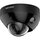 DS-2CD2586G2-I(S)(C)(BLACK) - 8MP (4K) IP fixed Dome, mini AcuSense Kamera, IP67