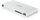 UniFi UISP Router Pro, inkl. Layer2 Switch, 4x 10 GBit SFP+, 9x 1 GBit Ethernet