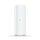 UniFi Device Bridge Pro Sector