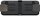 Gigabit passiver Ethernet Repeater
